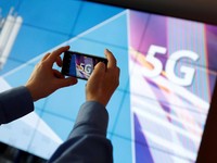 Warga RI Masih Susah Pakai 5G, Ini Cara Biar Ada di Mana-Mana