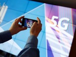 Matikan Jaringan 3G, Cara Hadirkan Internet Ngebut di RI