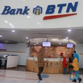 Pandemi, Laba Bersih Q1 Bank BTN Melesat 36,7% Jadi Rp 625 M