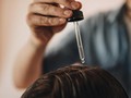 Cara Menghilangkan Ketombe dan Gatal pada Rambut
