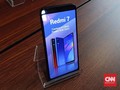 Spesifikasi Xiaomi Redmi 7 yang Bersaing di Performa