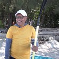 Pasar Saham Anjlok, Dirut BPJS-TK: Saatnya Kita Memborong