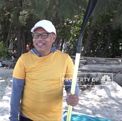 Pasar Saham Anjlok, Dirut BPJS-TK: Saatnya Kita Memborong