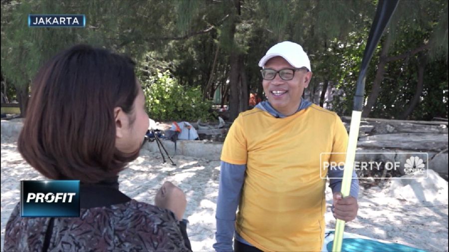 Pekan ini secara mingguan, kinerja IHSG anjlok hingga 6,16%. Nilai transaksi mencapai 726 juta lot saham, senilai Rp 39,3 triliun.