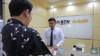 Akuisisi BTN Syariah, BSI Akan Hadapi Sejumlah Tantangan