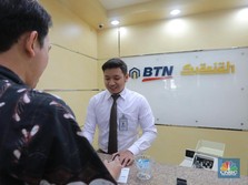 Akuisisi BTN Syariah, BSI Akan Hadapi Sejumlah Tantangan