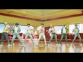 VIDEO: Susul The Beatles, BTS Tiga Kali Kuasai Billboard