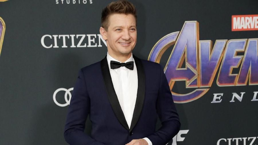 Film terbaru Marvel Studios, Avengers: Endgame ini menjadi film ke-22 Marvel Cinematic Universe yang akan tayang selama 3 jam 2 menit.