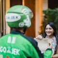 GoFood Dukung Digitarasa, Pengusaha Kuliner Siap Go Online