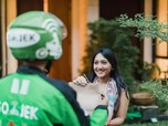 GoFood Dukung Digitarasa, Pengusaha Kuliner Siap Go Online