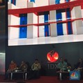 Apakah Dana di Dompet Digital & Uang Elektronik Dijamin LPS?