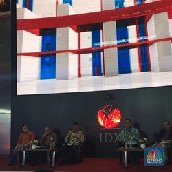 Apakah Dana di Dompet Digital & Uang Elektronik Dijamin LPS?