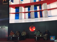Apakah Dana di Dompet Digital & Uang Elektronik Dijamin LPS?
