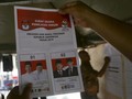 Pemilu 2019, Pemilu yang Membawa Petaka untuk Petugas