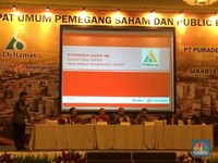 Dibicarakan Broker, Amazon Mau Beli Lahan DMAS di Bekasi?