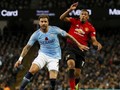 Fan Man United Minta Walker Menangi Derby Manchester