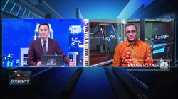 Sampai April, Investor Saham Bertambah 80 Ribu SID