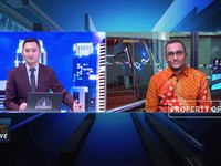Sampai April, Investor Saham Bertambah 80 Ribu SID