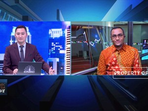 Capital Market Summit and Expo 2019 Segera Digelar