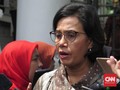 Menkeu Pastikan Iuran dan Jumlah Penerima BPJS Kesehatan Naik