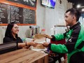 Gofood Klaim Layanan Antar Makanan Terbesar di Asia Tenggara