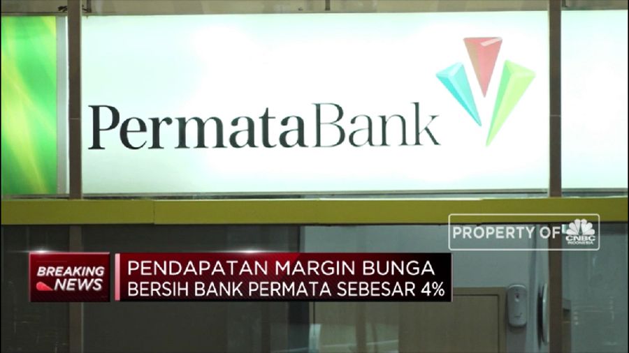 Semester I-2019, Laba bersih BNLI melesat lebih dari dua kali lipat atau 146,29% secara tahunan (year-on-year/YoY). Sedangkan pendapatan bunga bersih naik 2,56%