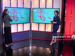 Milenials, Begini Nih Caranya Bebas dari Jerat Utang