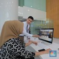 BTN Bidik Rp 600 Miliar dari Lelang 'Rumah Murah'