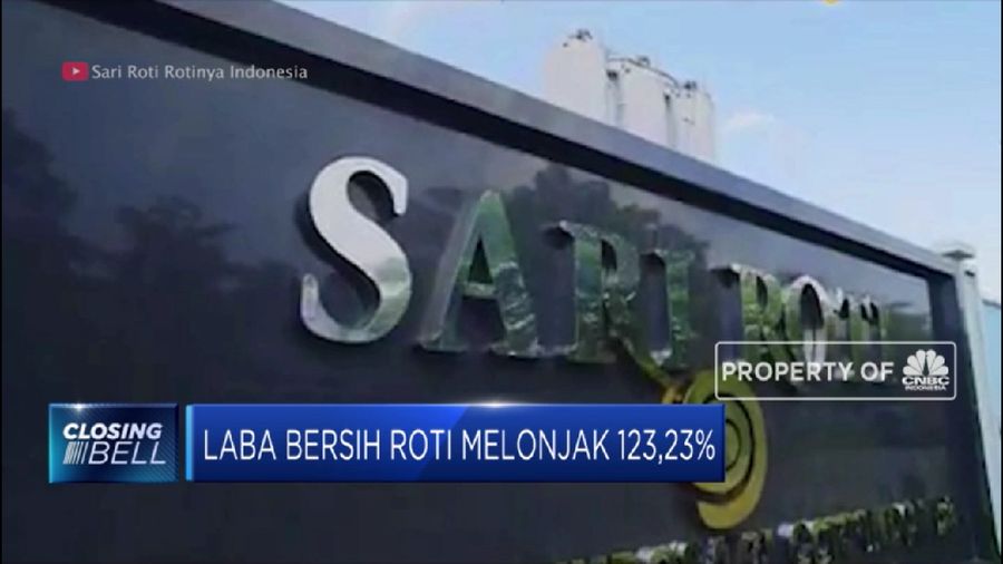 Total dividen yang akan dibagikan kepada para pemegang saham sebesar Rp 59,72 miliar.