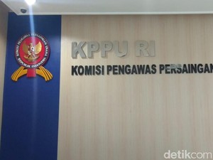 KPPU Tunjuk Mantan Menteri Ekonomi Jadi Dewan Penasihat, Ini Daftarnya