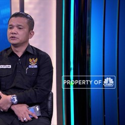 UU Perlindungan Konsumen Perlu Lebih Tegas