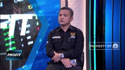 UU Perlindungan Konsumen Perlu Lebih Tegas