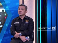 UU Perlindungan Konsumen Perlu Lebih Tegas