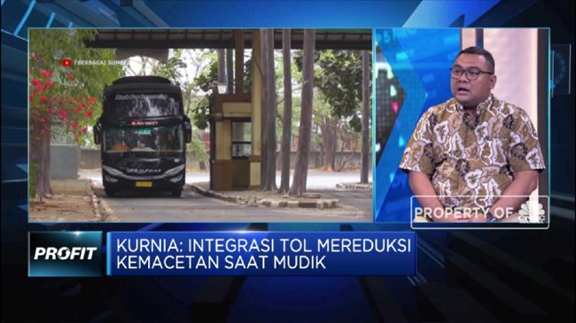 Pengusaha Otobus Masih Sulit Dapat Pendanaan Perbankan