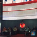 OJK: Fintech Sentuh Masyarakat Unbankable