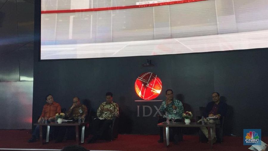 OJK menyebut penggunaan teknologi di sektor jasa keuangan dapat mengatasi rendahnya inklusi keuangan.
