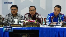 Bank BTN Catat Laba Rp 723 M di Q1 2019
