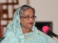 Saudara PM Bangladesh Tewas dalam Serangan Bom Sri Lanka