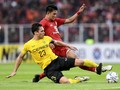 Kalah di Piala AFC, Persija Fokus ke Piala Indonesia