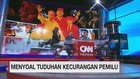 VIDEO: BPN: Kami Sudah Menang, Tidak Perlu ke MK (2/3)