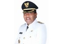 NasDem Minta Bupati Madina Pikir Ulang Mengundurkan Diri