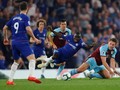 Klasemen Liga Inggris: Chelsea Gusur Arsenal dari Empat Besar