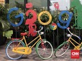 Google Kabarnya Bakal Kembali Dukung Ponsel Huawei