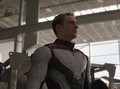 'Avengers: Endgame' Belum Bisa Tumbangkan 'Avatar'