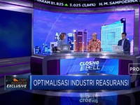 Reasuransi, Sang Penunjang Mitigasi Risiko Asuransi