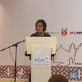 Terungkap, Alasan Jokowi Sebar Rapelan & Gaji ke-13 Barengan