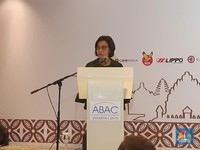 Terungkap, Alasan Jokowi Sebar Rapelan & Gaji ke-13 Barengan