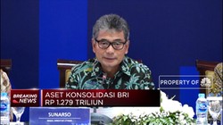 Capital Outflow Akan Mendera IHSG Pekan Ini