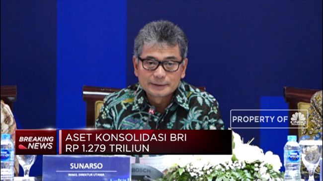 Capital Outflow Akan Mendera IHSG Pekan Ini