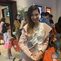 Miris! Dirampok Indosurya Rp2 M, Begini Kondisi Patricia Gouw